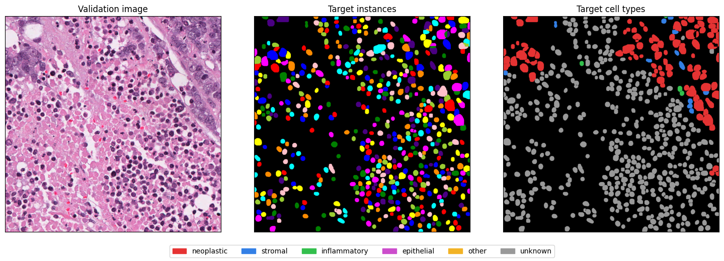 ../_images/a0d813a11af45f6b4cec7e0e6f78f7ccfbff874b050c1654e933f6c7ac6604ae.png